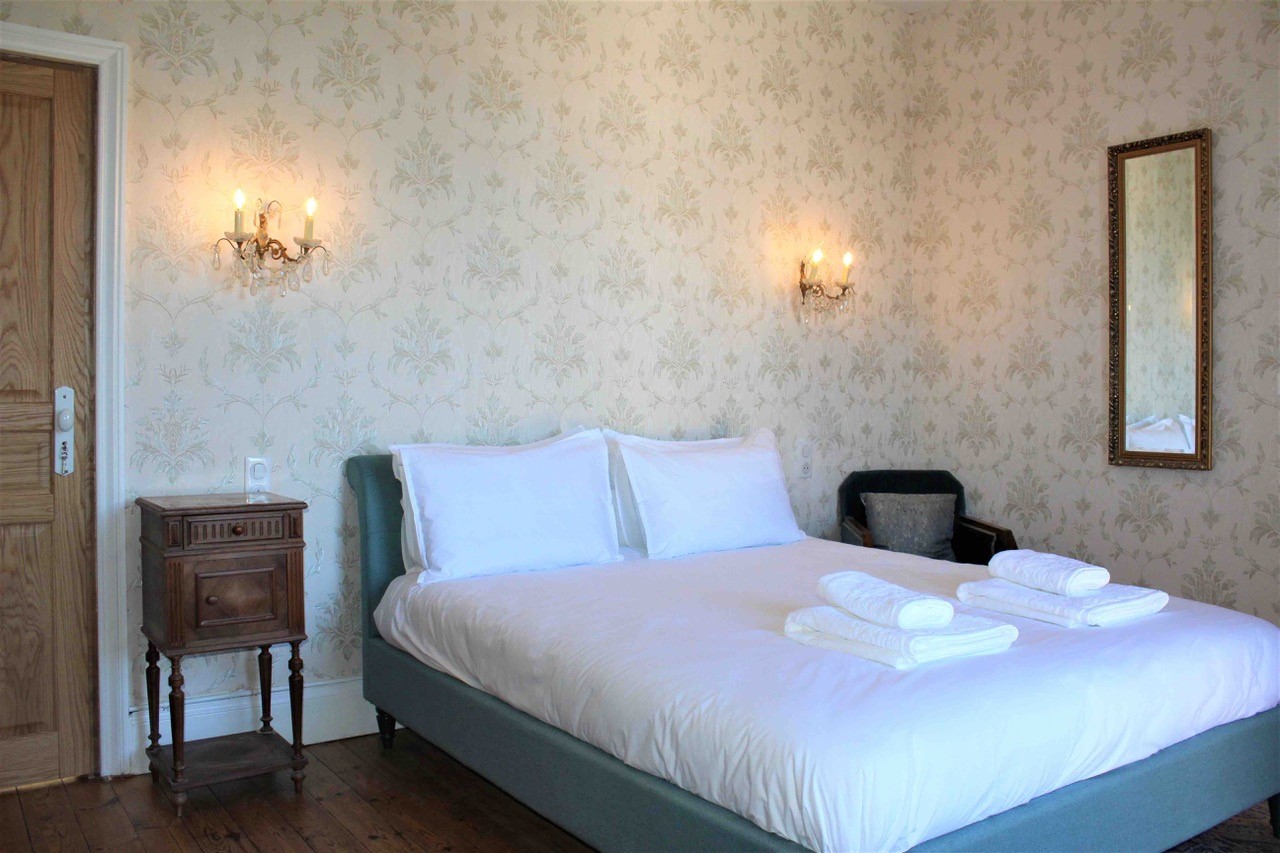 La Source, Availles-Limouzine - photo 7