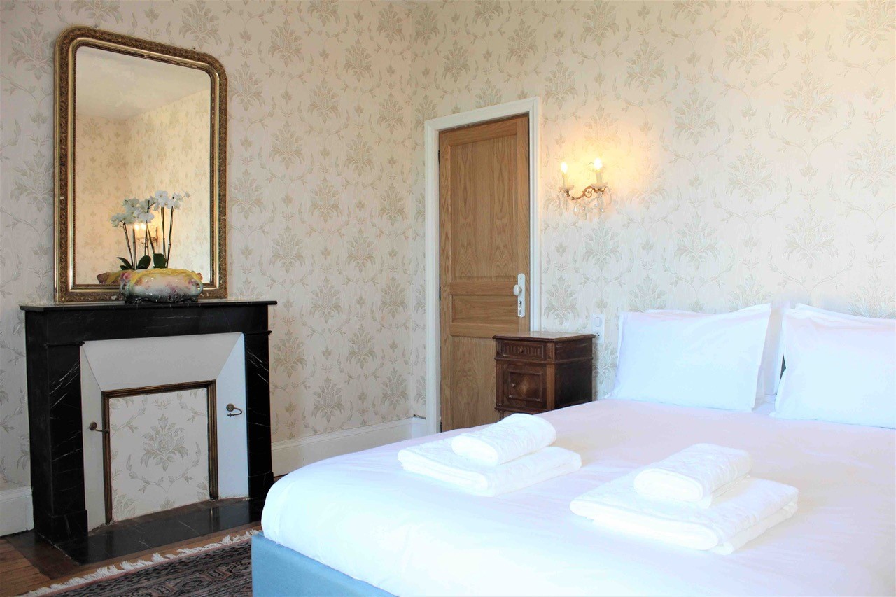 La Source, Availles-Limouzine - photo 3