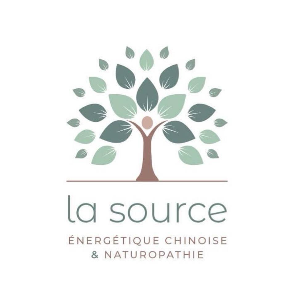 La Source