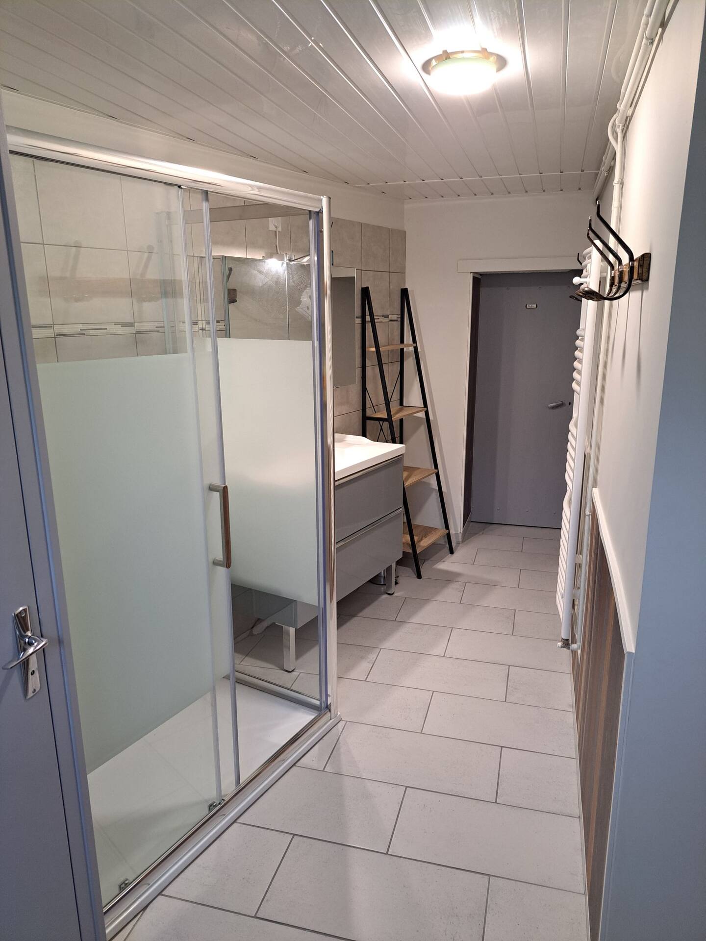 Logis de Saint-Auvent - photo 2