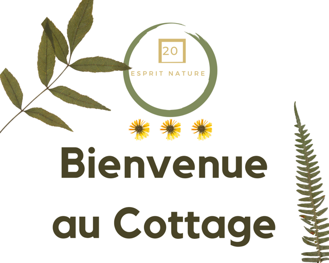 O20 Esprit Nature, Sainte-Hélène - photo 3