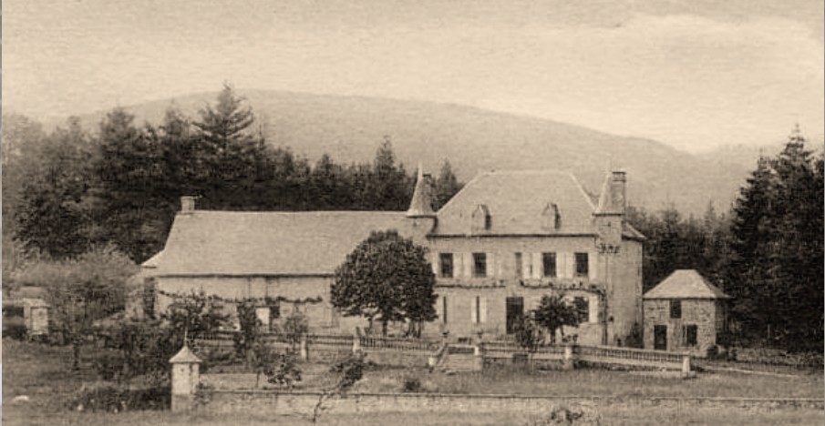 5. Maison Madesclaire, La Côte - photo 3