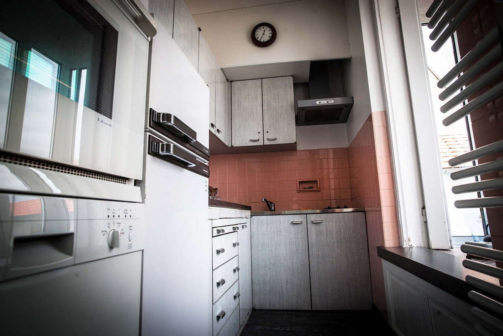 Villa Saint-Georges, Arcachon - photo 10