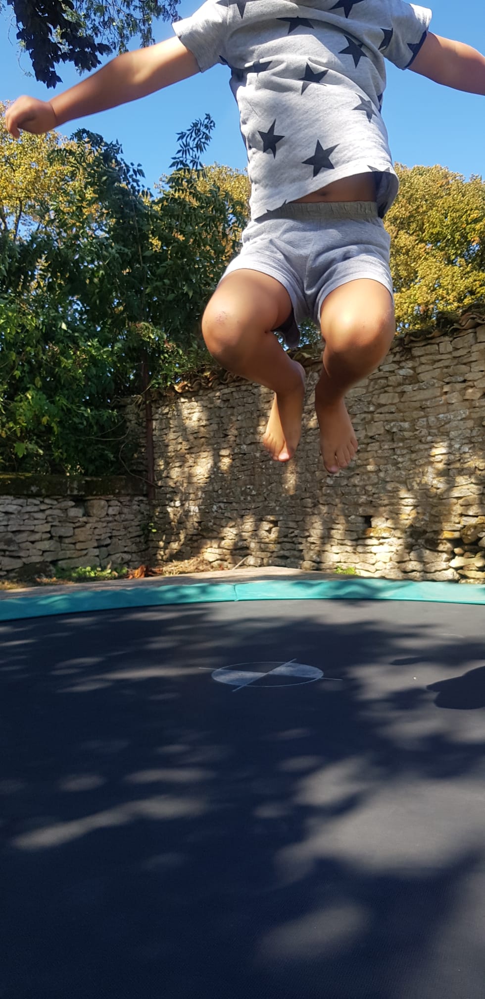 Au P'tit Bonheur d'Augé, Augé - photo 12