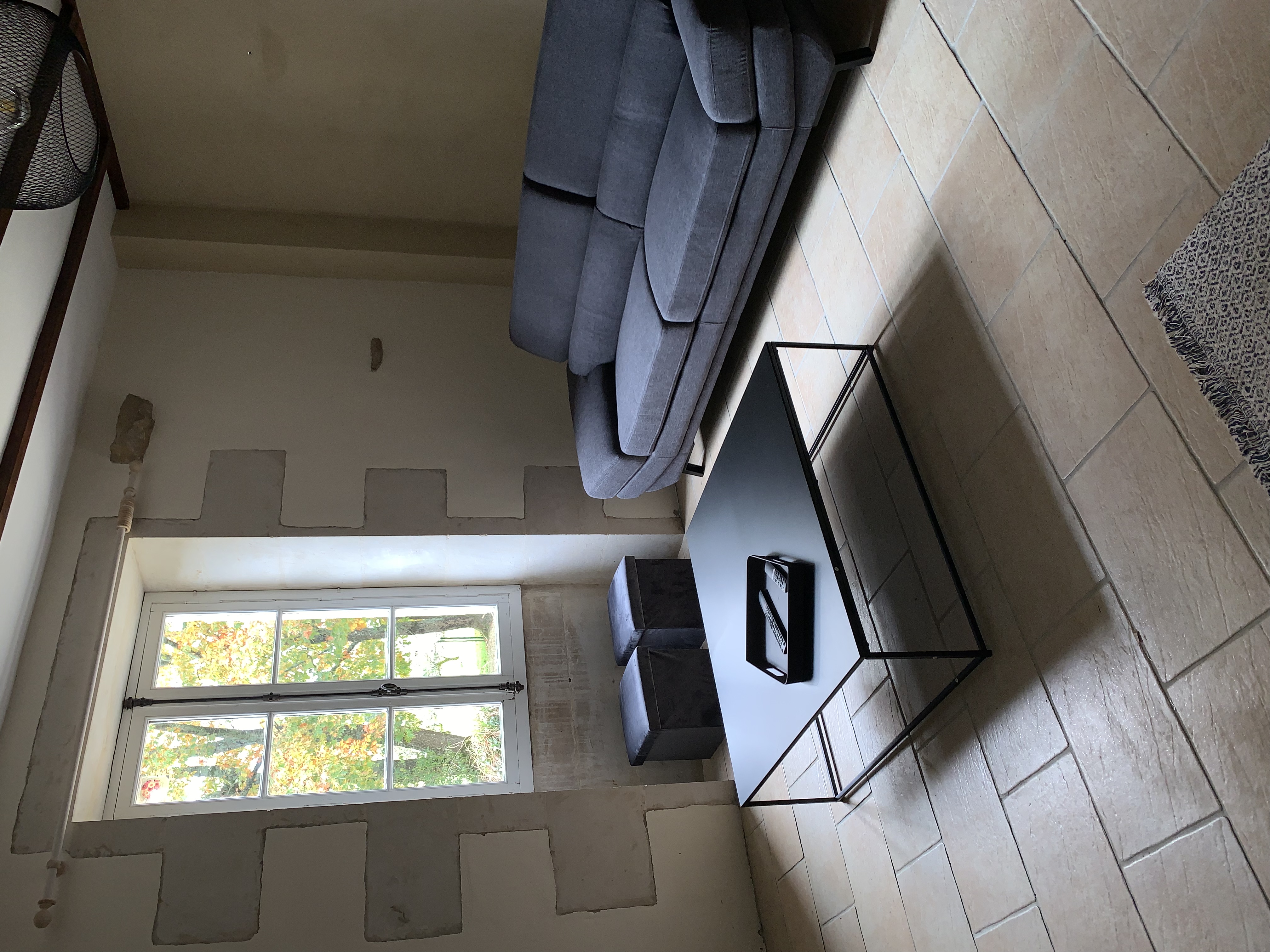 Au P'tit Bonheur d'Augé, Augé - photo 15