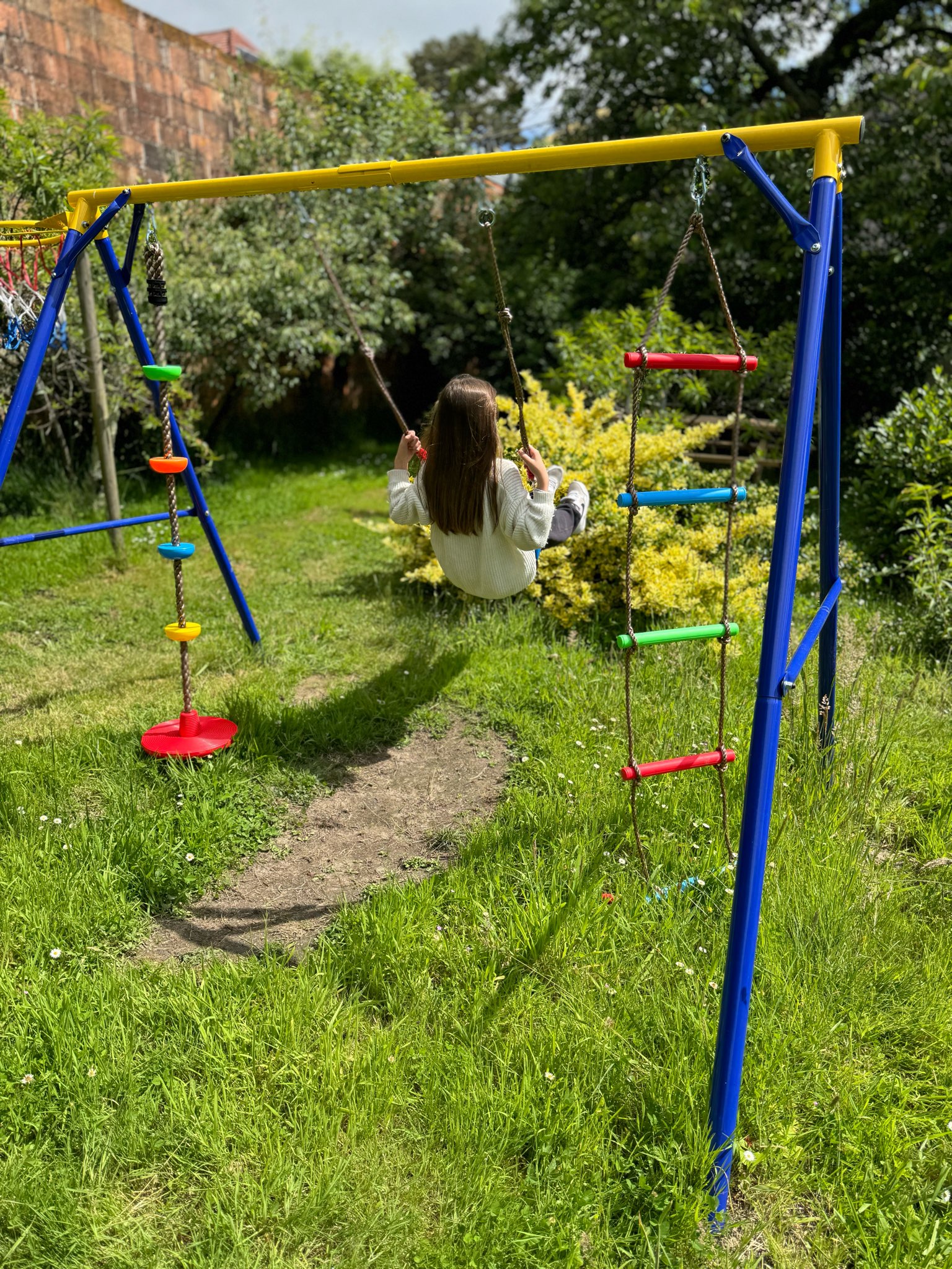 La maison du Maréchal, Parthenay - photo 3