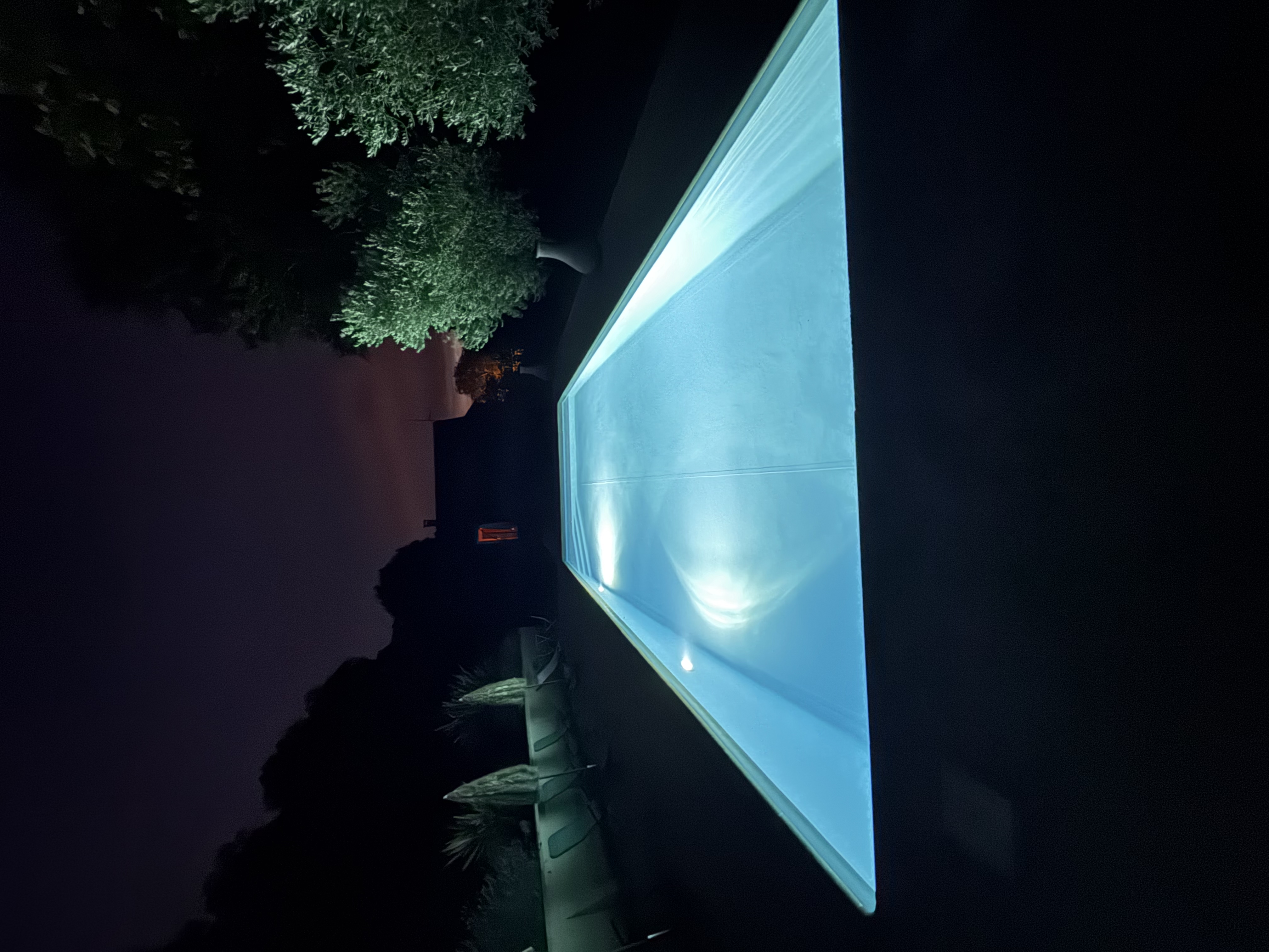 Au Clos Marigny - La Grange, Colombiers - photo 2