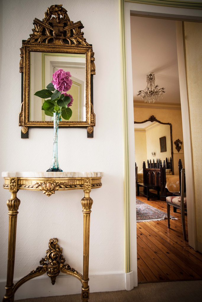 Villa Saint-Georges, Arcachon - photo 6