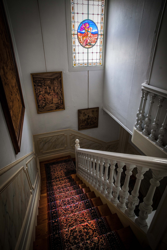 Villa Saint-Georges, Arcachon - photo 9