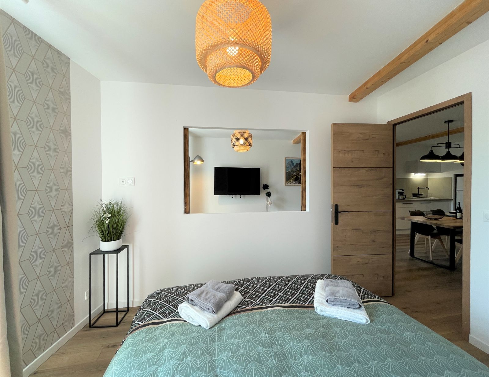 Ô Pyrénées, Oloron-Sainte-Marie - photo 8