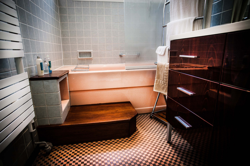 Villa Saint-Georges, Arcachon - photo 7