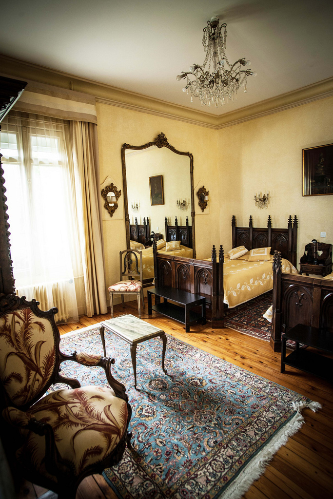 Villa Saint-Georges, Arcachon - photo 11