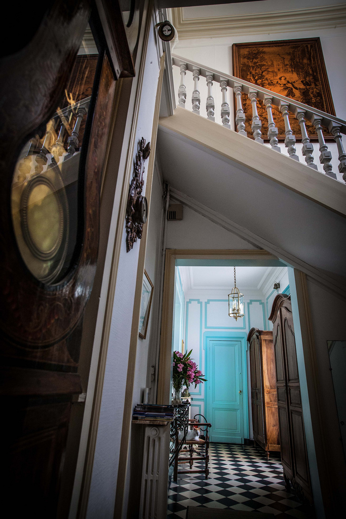 Villa Saint-Georges, Arcachon - photo 12