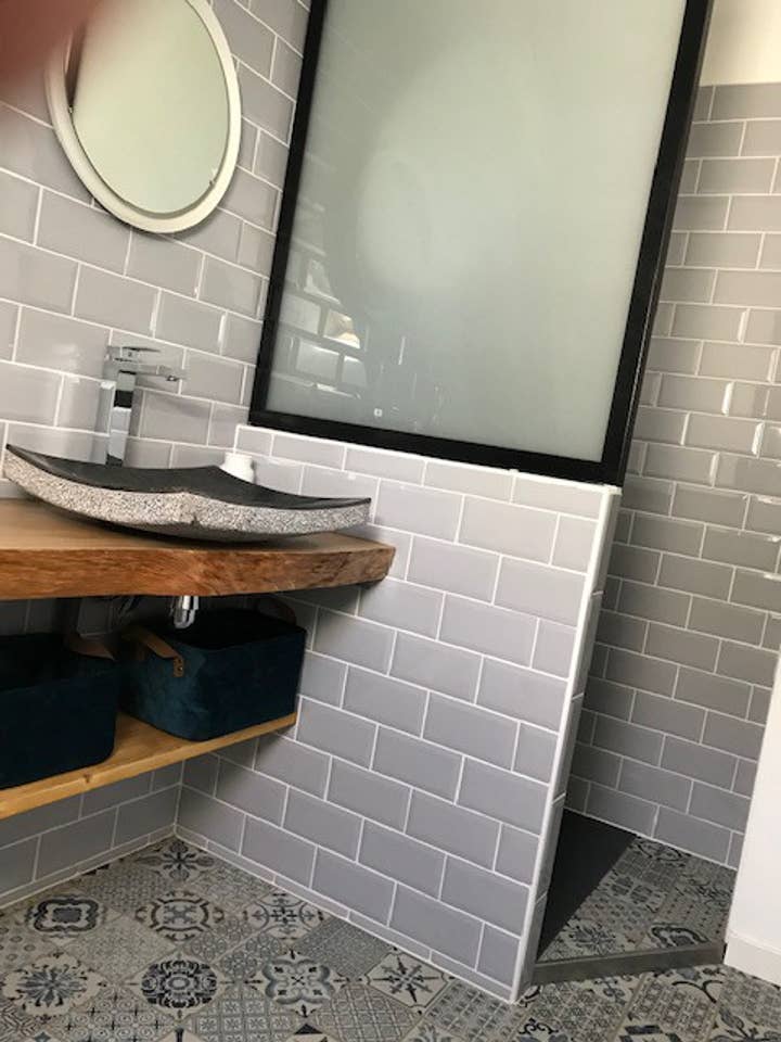 Manoir le Roc - photo 4