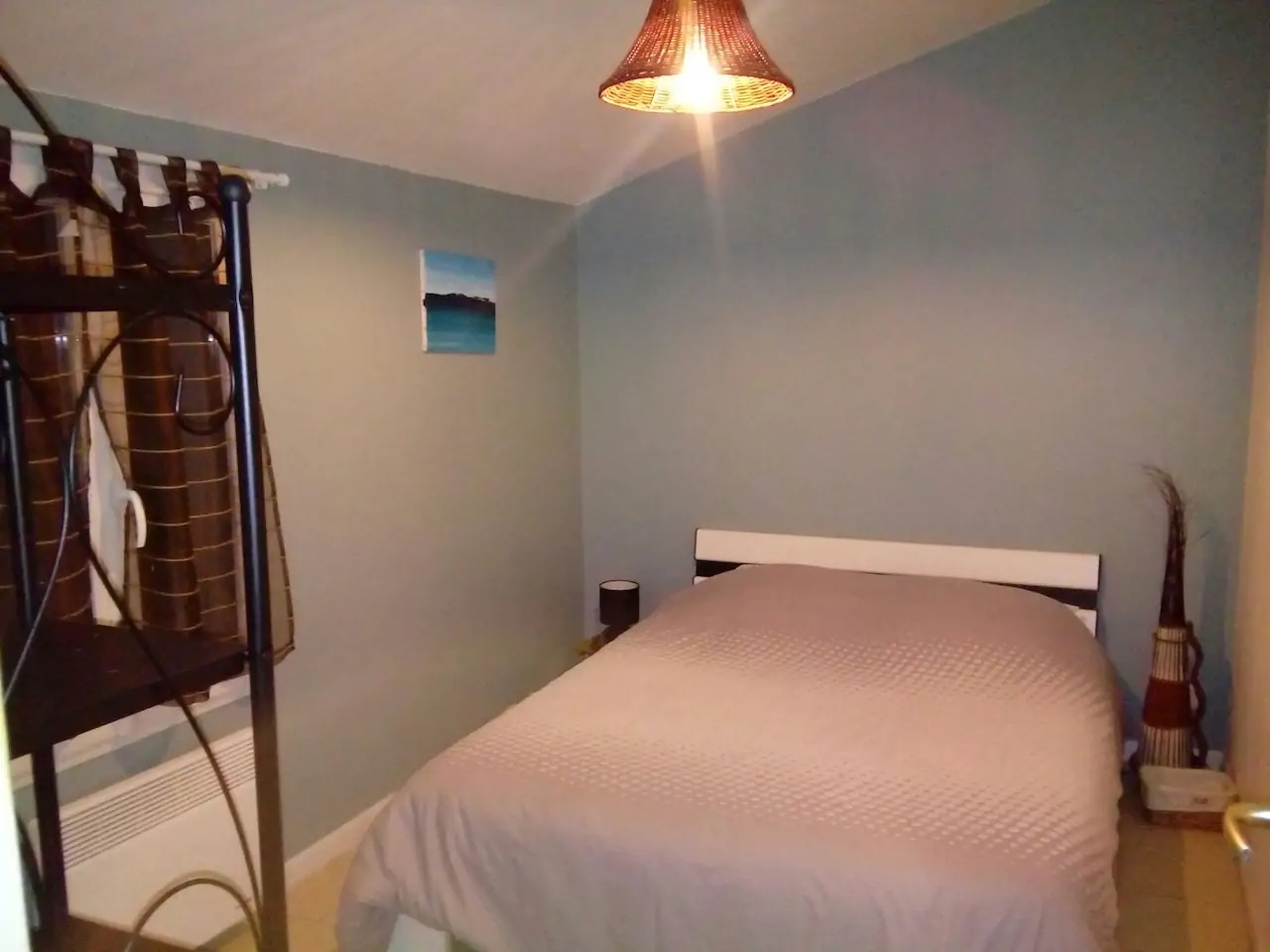 Le Gîte du Moulin, Léon - photo 5