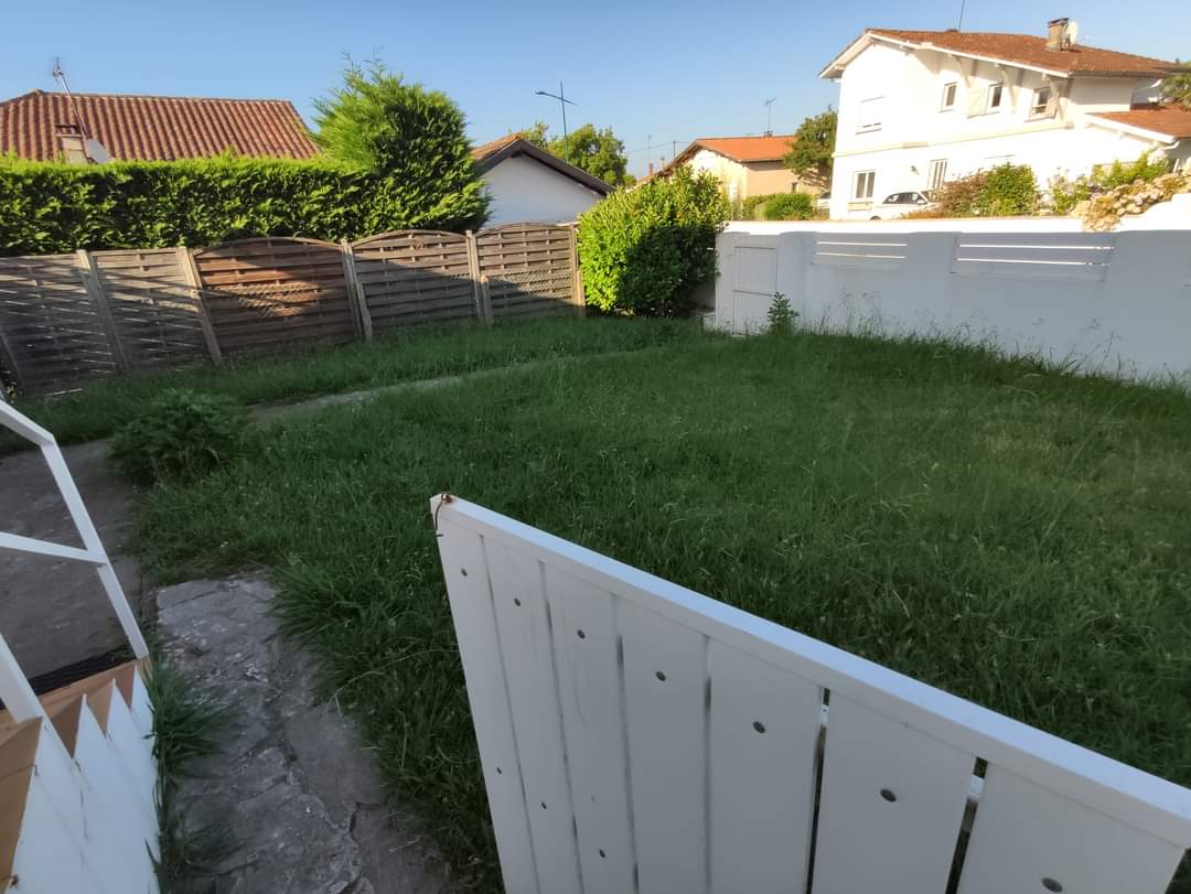 T2 - 1 à 3 pers. - LAC1/D - photo 4