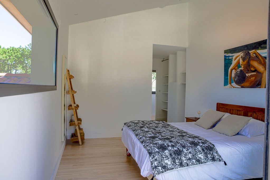 Villa Claris, Vieux-Boucau-les-Bains - photo 16