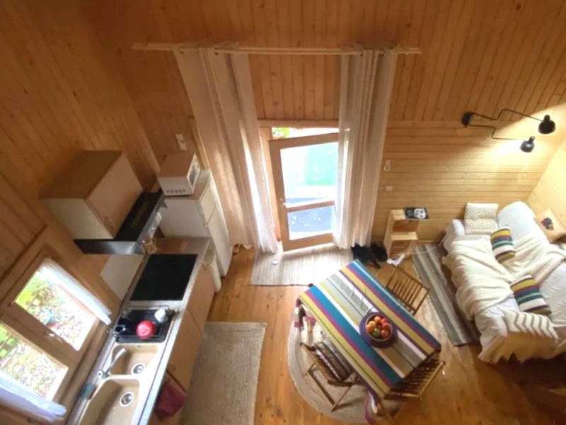 Domaine de Goulens, Layrac - photo 6