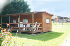 Camping à la ferme Les Jaubertins, Hautefaye - photo 6
