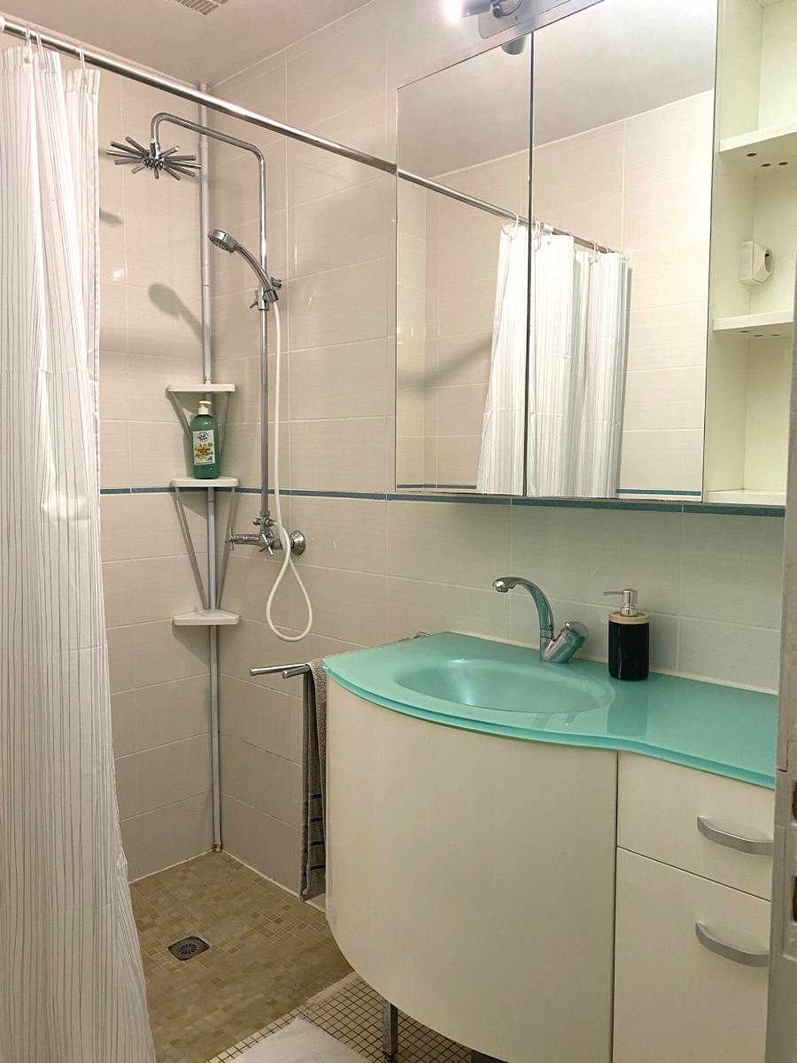 Carp Cottage, Monsempron-Libos - photo 8