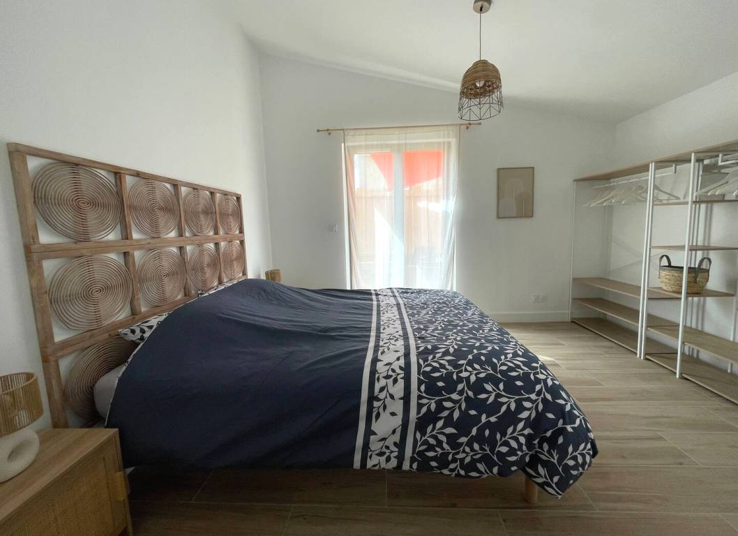 Mirasol, Casteljaloux - photo 5
