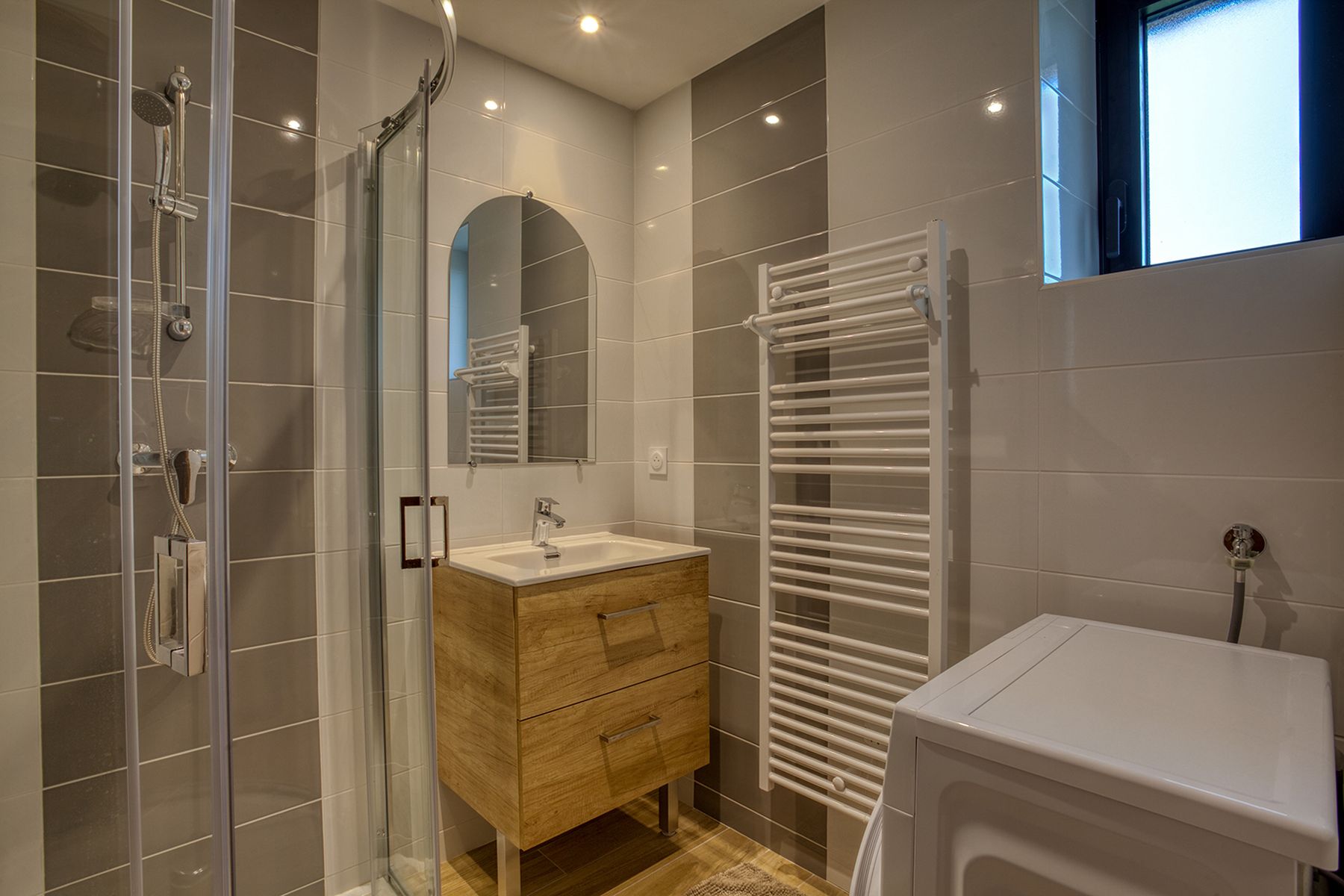 Combas Village de gites - Gîte Amandine - photo 5