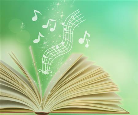 Lectures musicales Lectures musicales