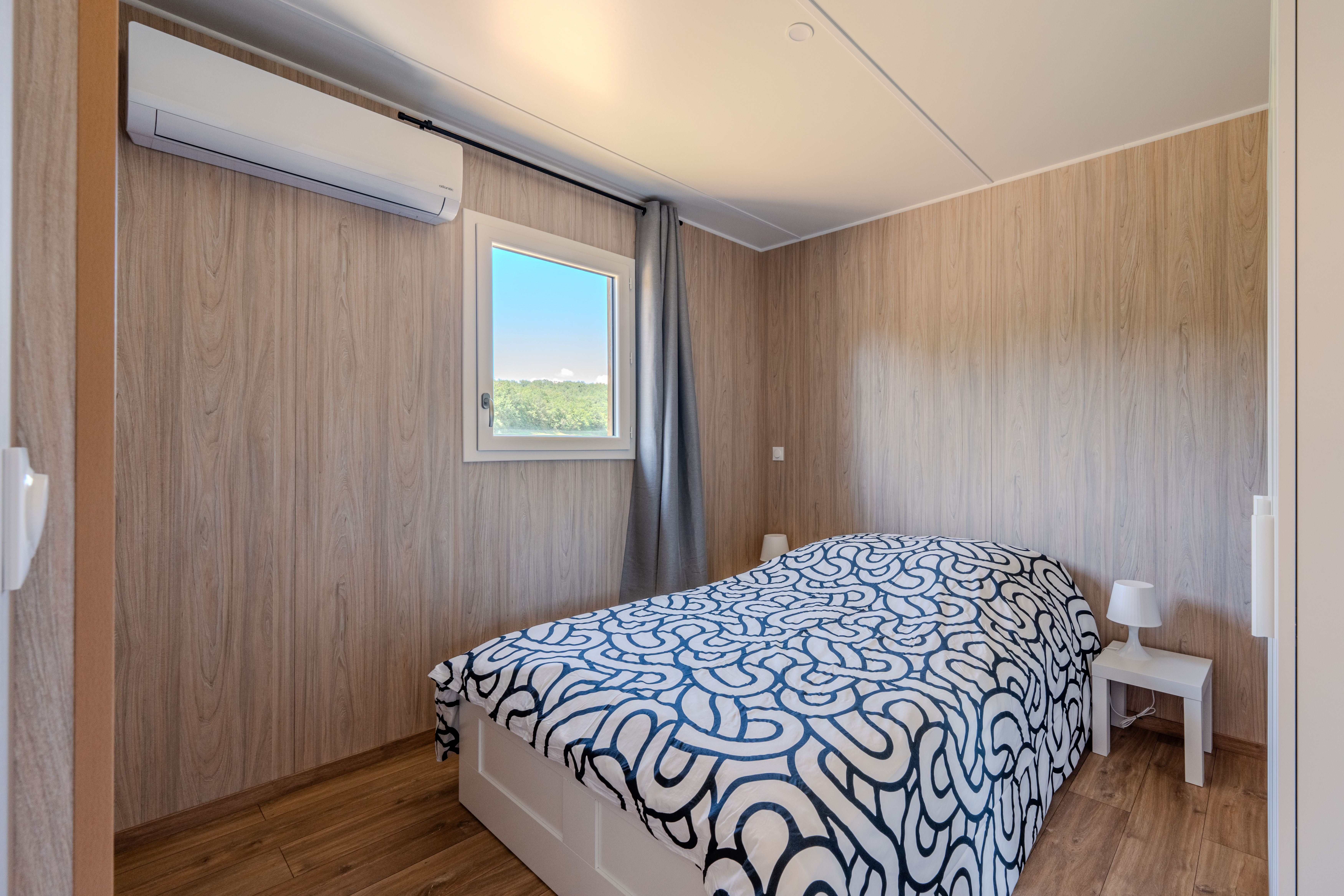 Le Chalet de Laborie, Carlux - photo 6