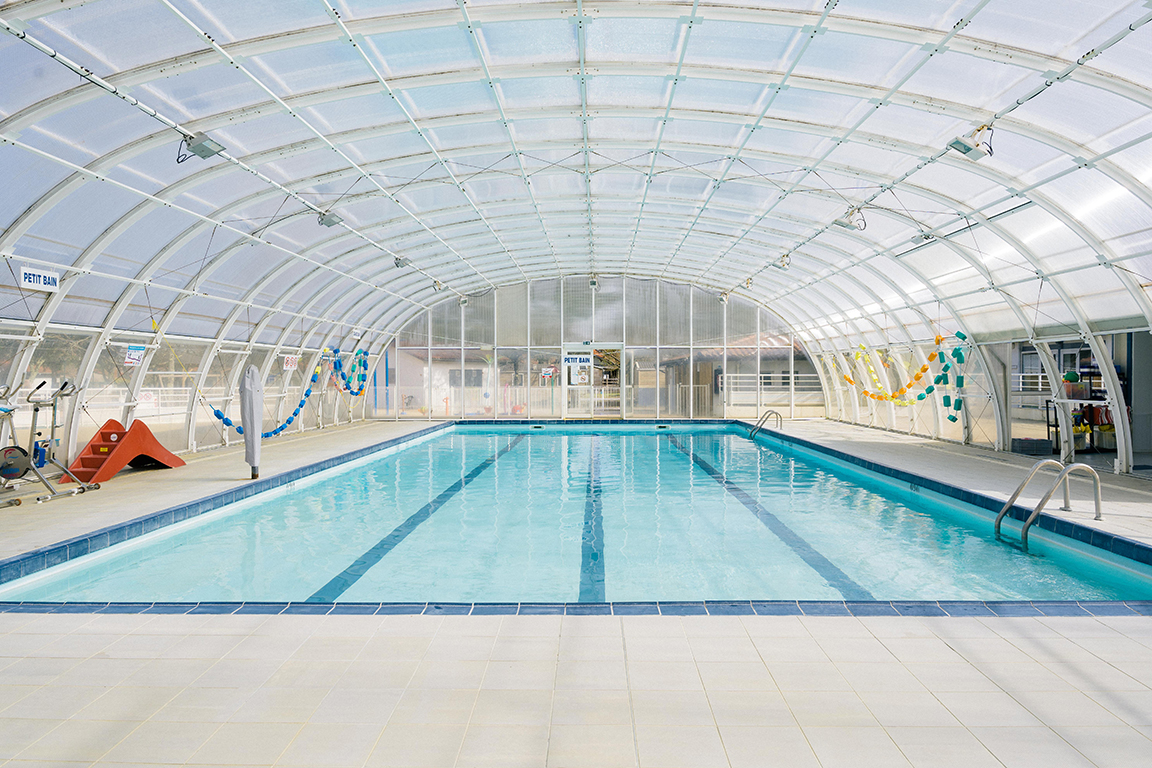 Camping Nature L'Airial - photo 3