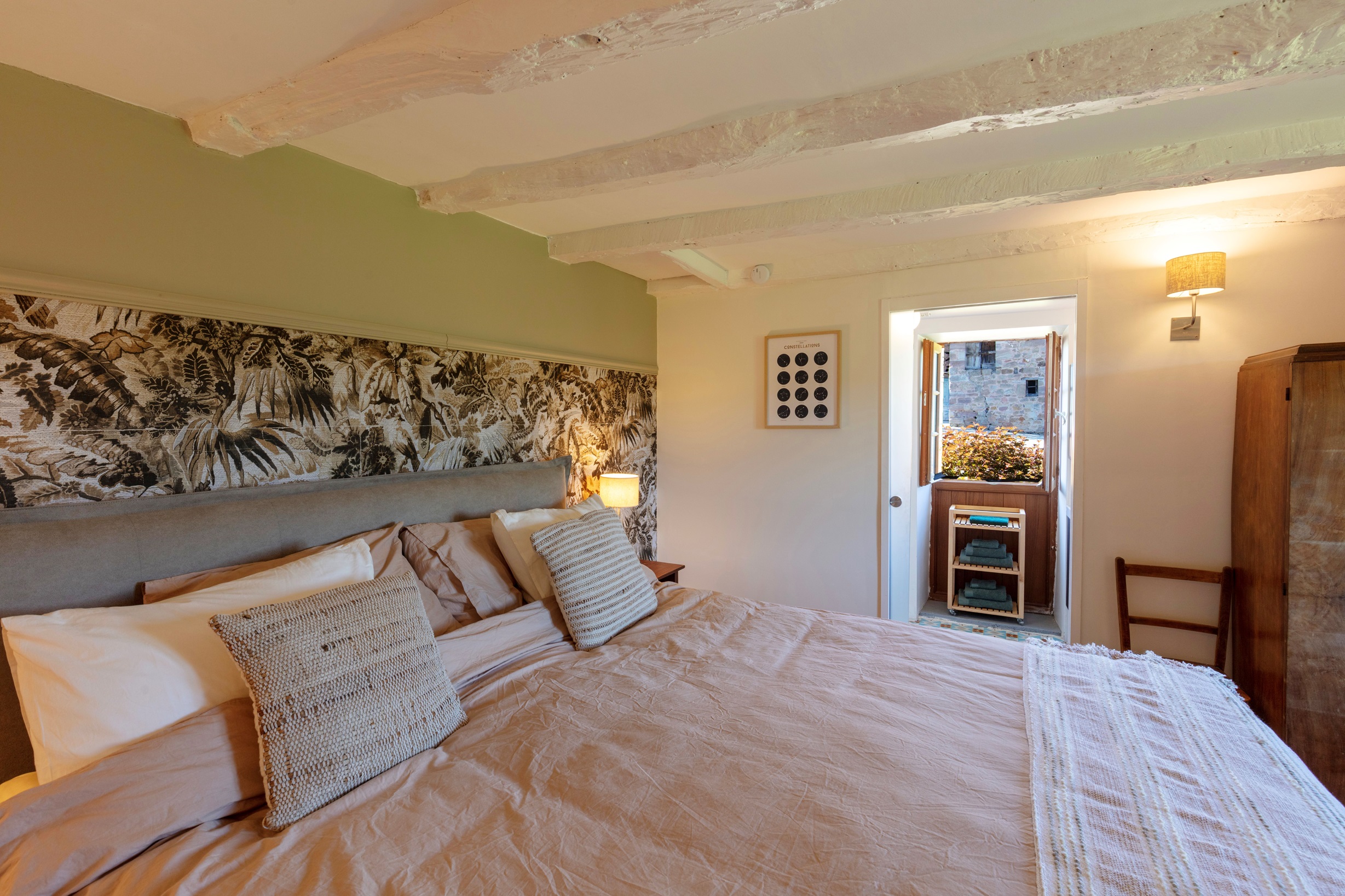 La Millette, Curemonte - photo 14