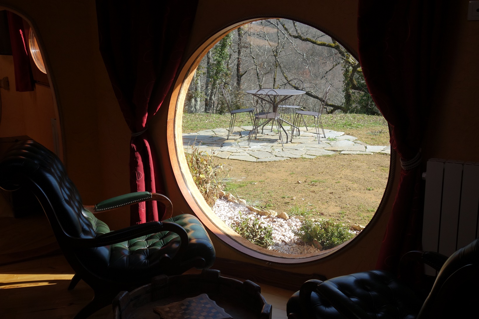 Aux Fontaines d'Eyvigues, Salignac-Eyvigues - photo 4