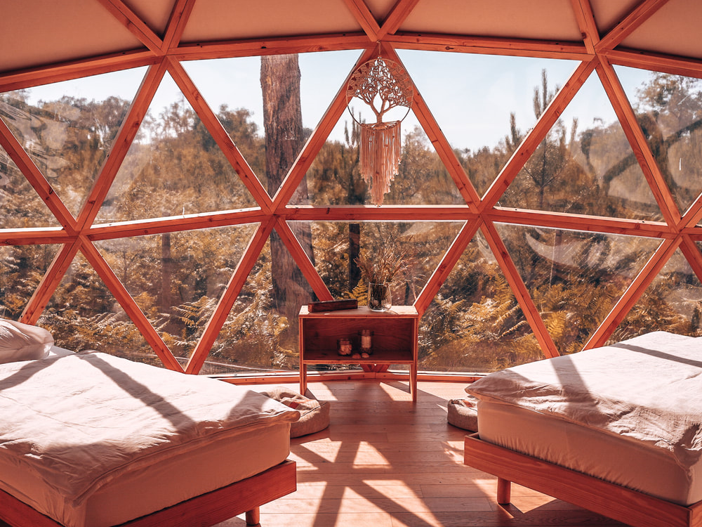 Ocean Shelter, Seignosse - photo 8