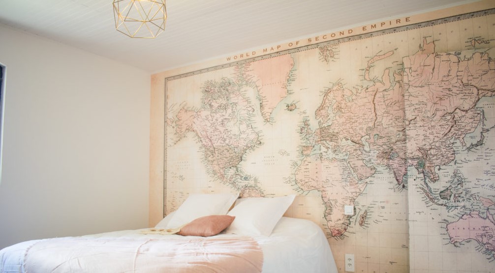 Domaine de Bouhemy, Solférino - photo 10