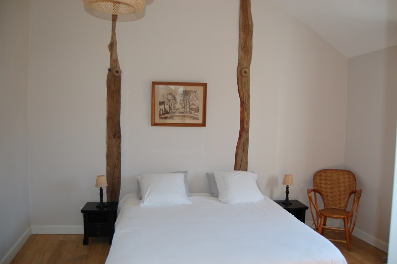 La Maison de Muguet, Saint-Rabier - photo 2