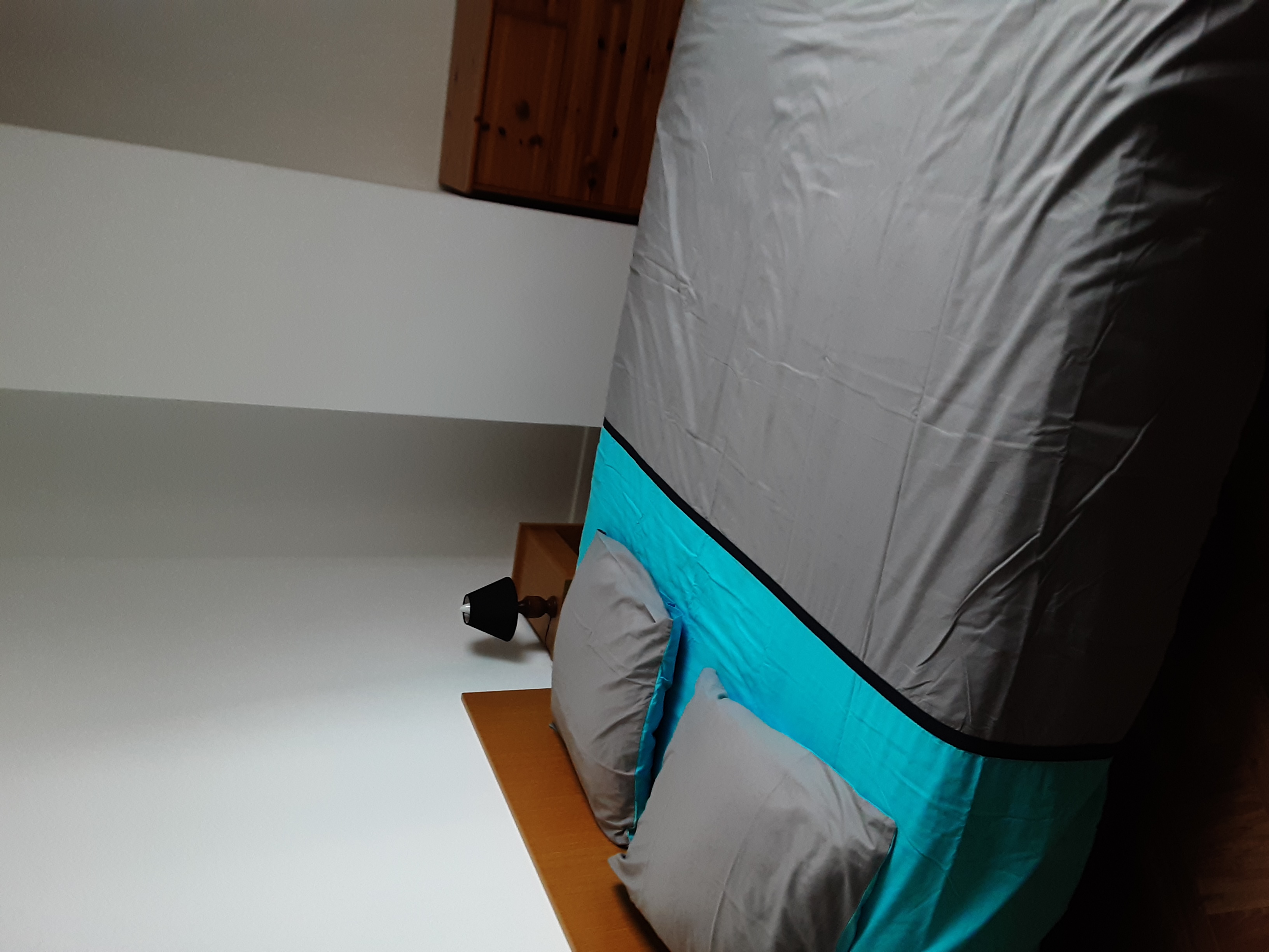 Le Rouchou - photo 4