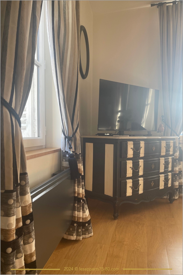 L'Appart 80 - photo 3