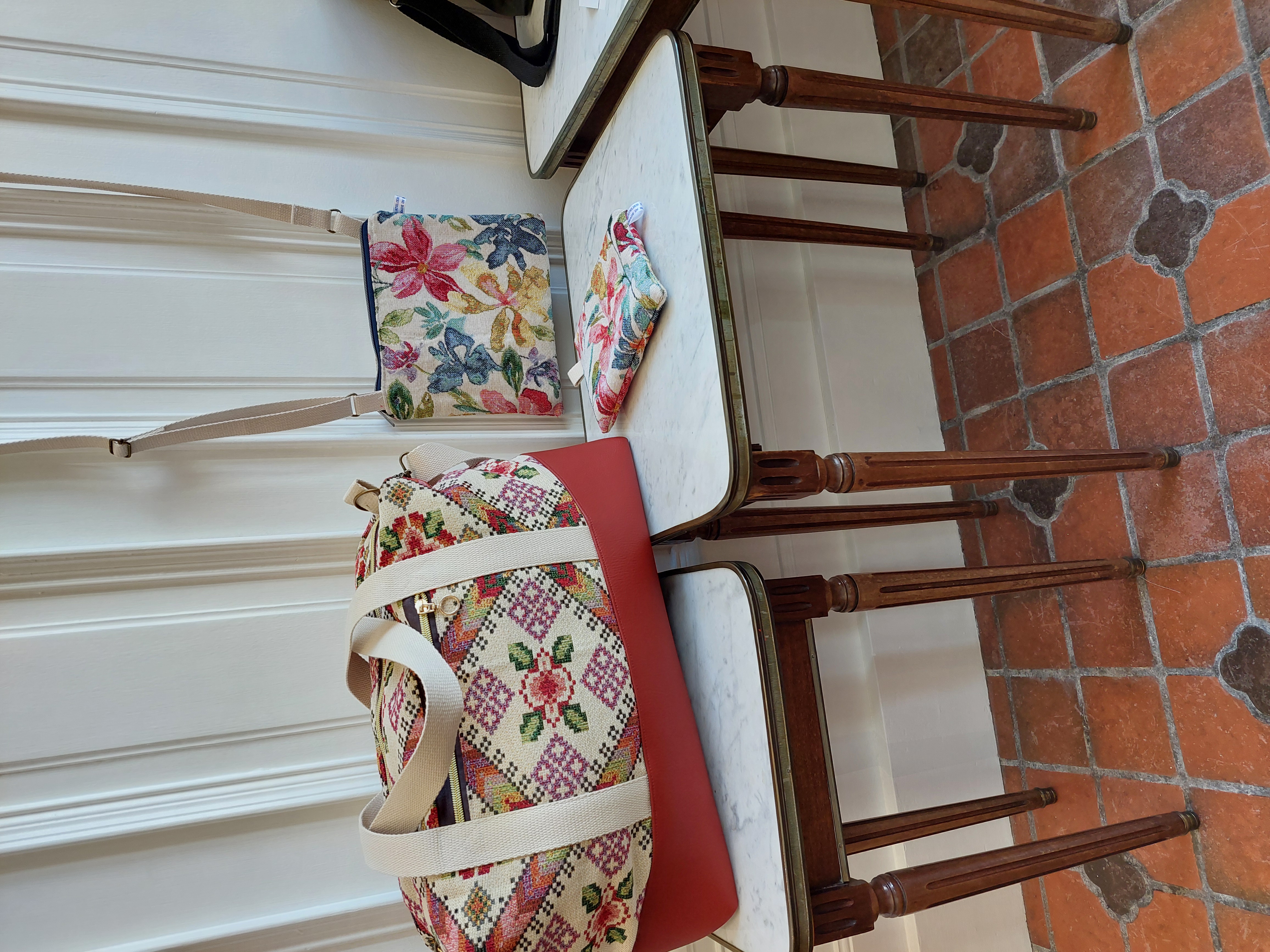 L'Atelier du 12 — photo 3