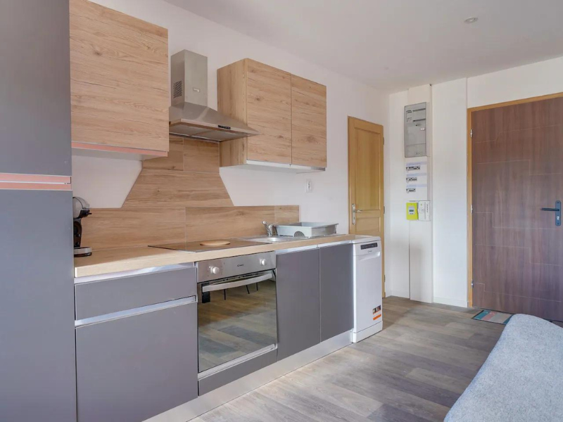 Les terres de l'estuaire, Saint-Ciers-sur-Gironde - photo 5