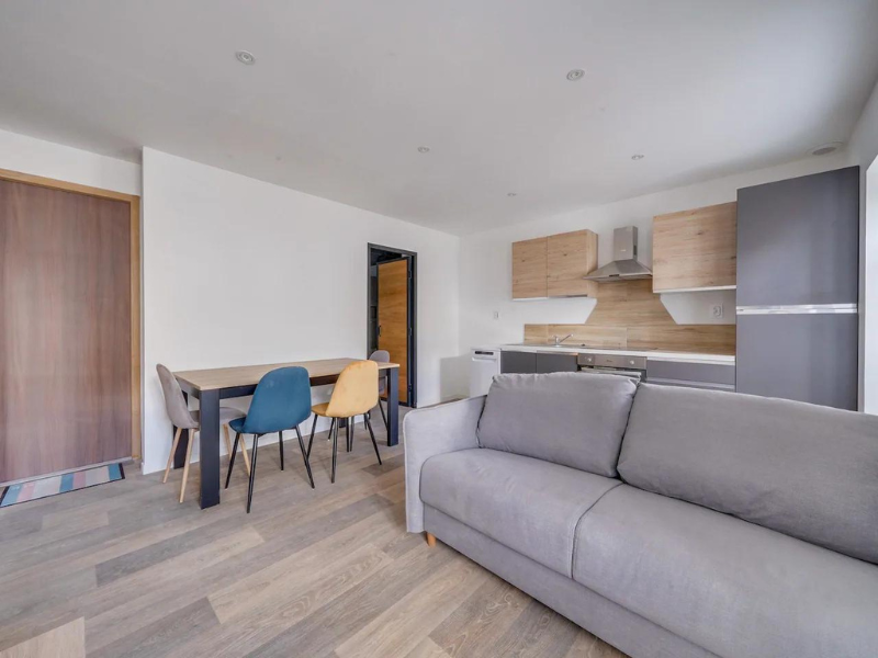 Les attraits de royan, Saint-Ciers-sur-Gironde - photo 5