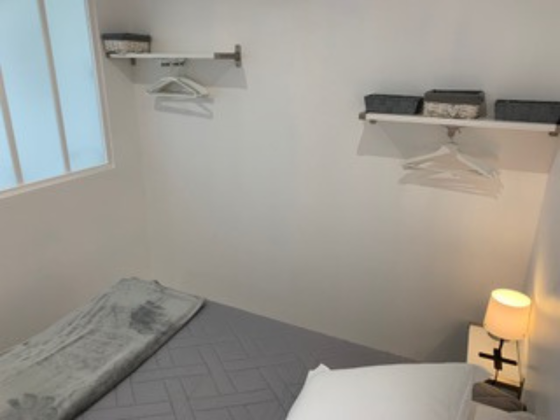 Le P'tit Pinier, Braud-et-Saint-Louis - photo 4