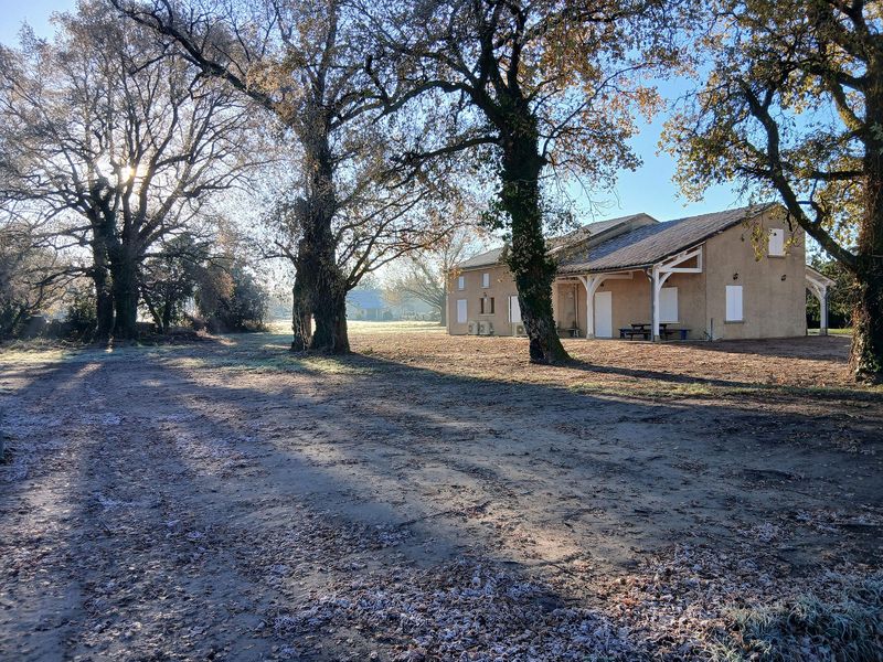 La Maison des Capucins, Lalande-de-Pomerol - photo 8