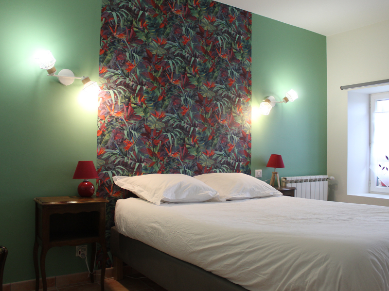 Gîte Padura, Braud-et-Saint-Louis - photo 3