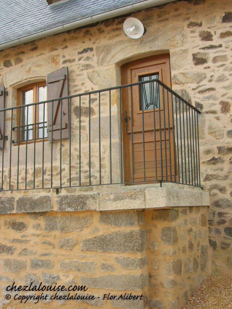 Chez La Louise - photo 5