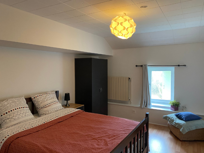 Gîte de Pampelune, Saint-Ciers-sur-Gironde - photo 3