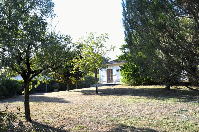 La Châtelaine, Saint-Seurin-sur-l'Isle - photo 2