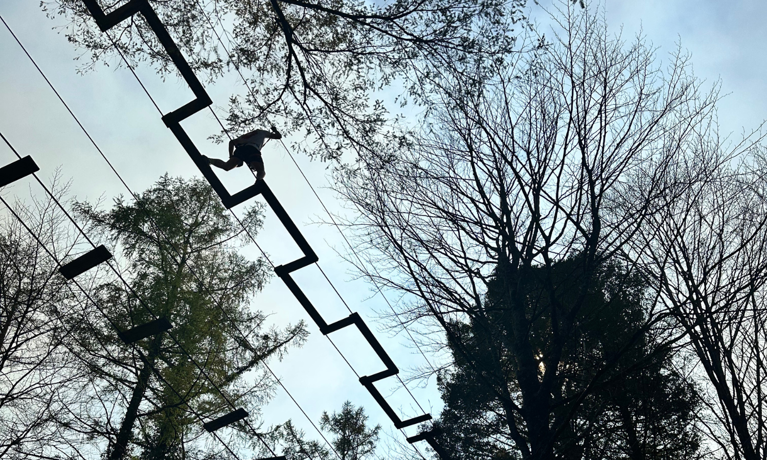 Aventure Parc®Aramits, Aramits - photo 15