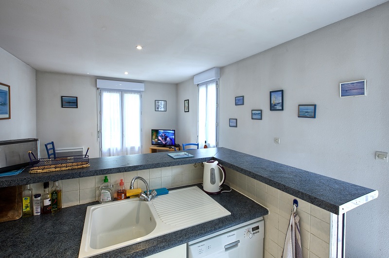 Monsieur Alain LALANNE - photo 2