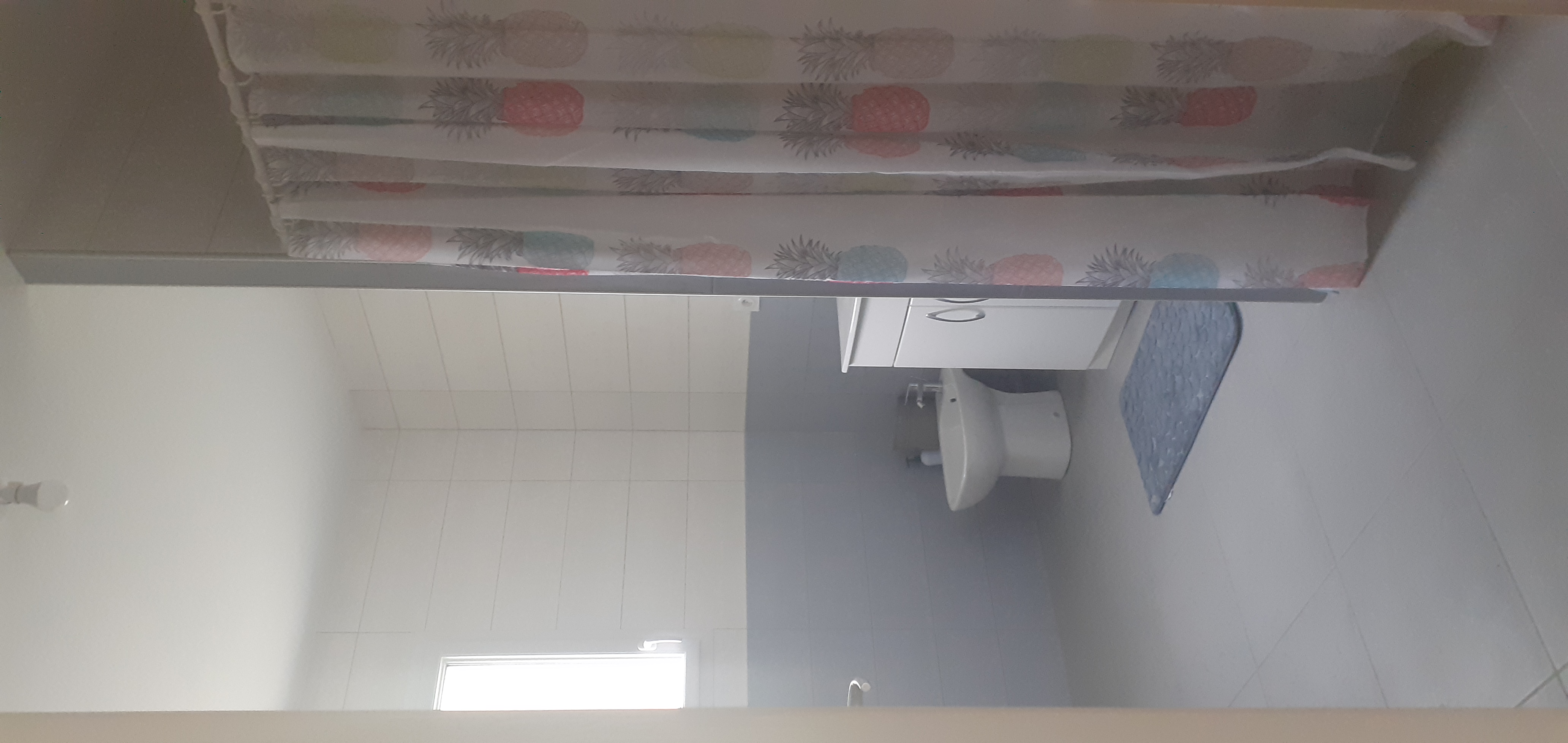 Meublé PIAC, Casteljaloux - photo 3