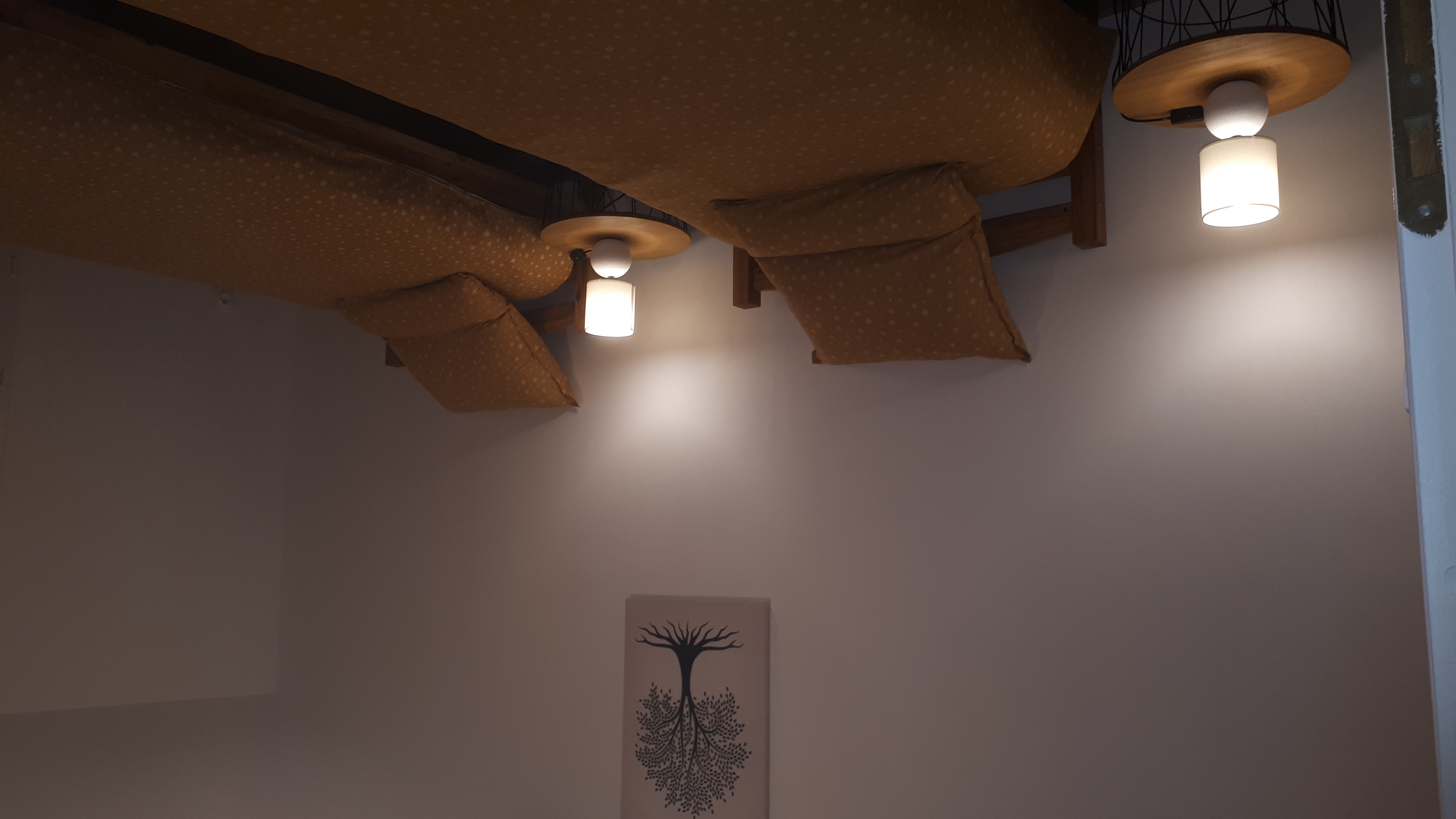 Gîte à Beauvoir-sur-Niort (00496), Beauvoir-sur-Niort - photo 6