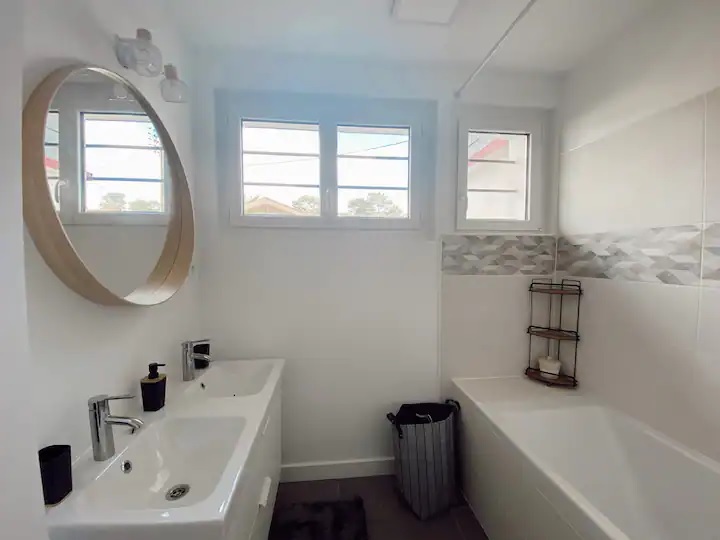 Weekend, Capbreton - photo 8